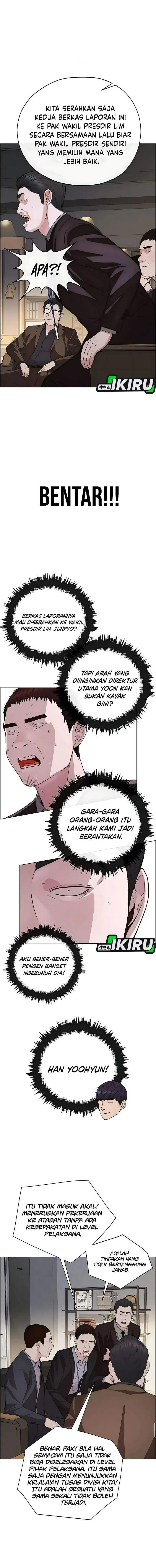image-komik-the-man-chapter-218-6/19