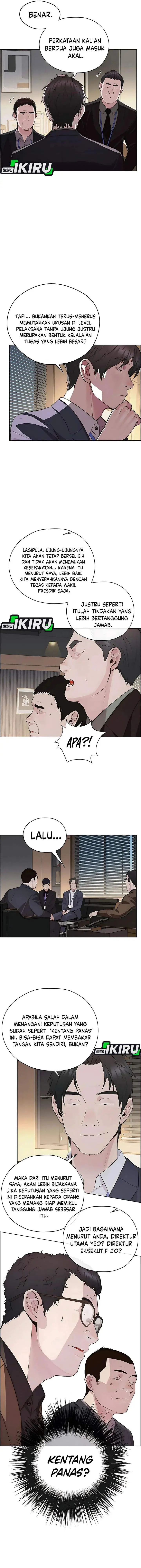 image-komik-the-man-chapter-218-7/19