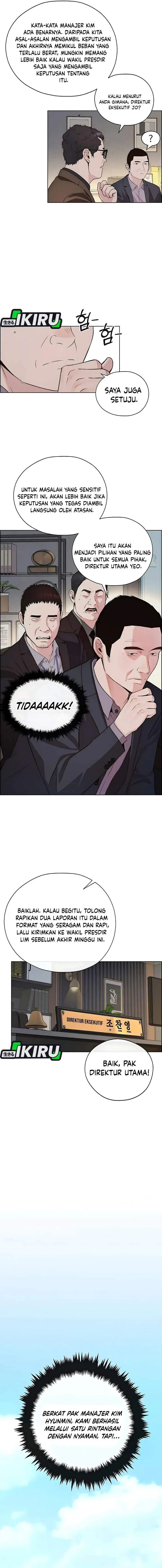 image-komik-the-man-chapter-218-9/19