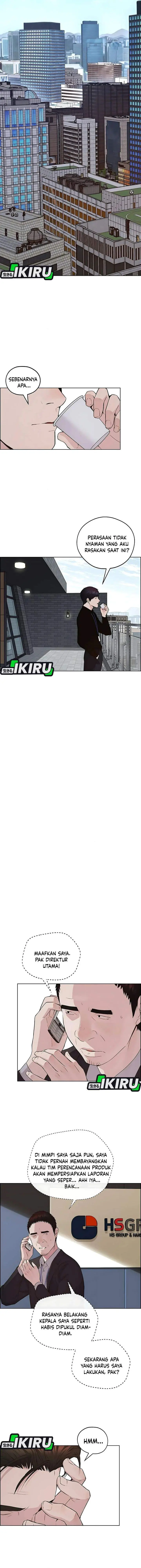 image-komik-the-man-chapter-218-10/19