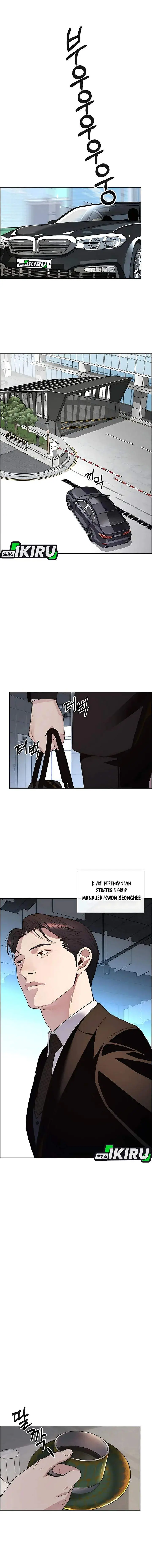 image-komik-the-man-chapter-218-12/19