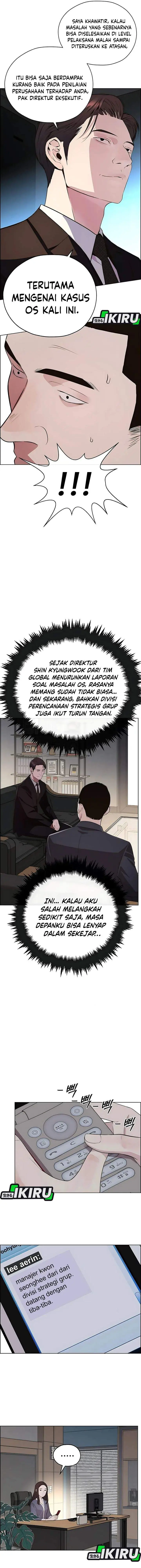 image-komik-the-man-chapter-218-14/19