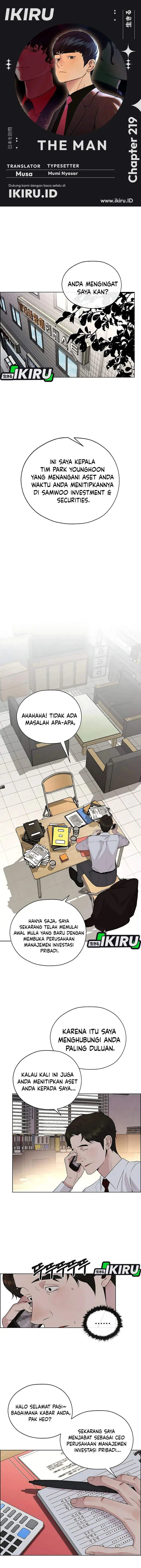 image-komik-the-man-chapter-219-0/22