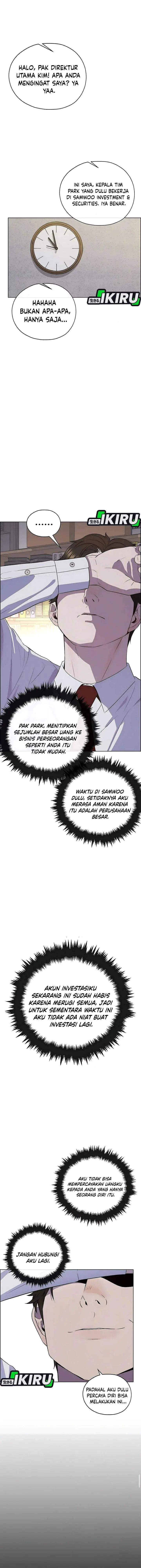 image-komik-the-man-chapter-219-1/22