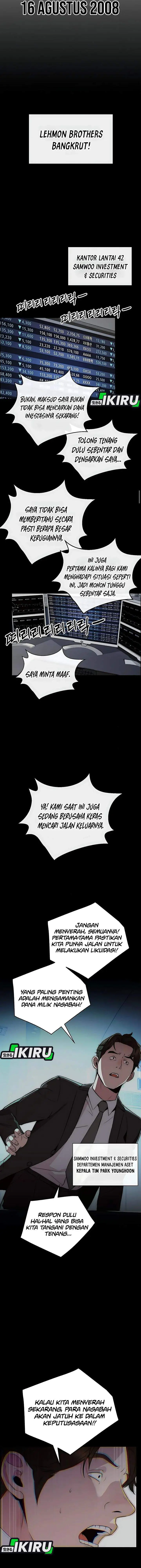 image-komik-the-man-chapter-219-2/22