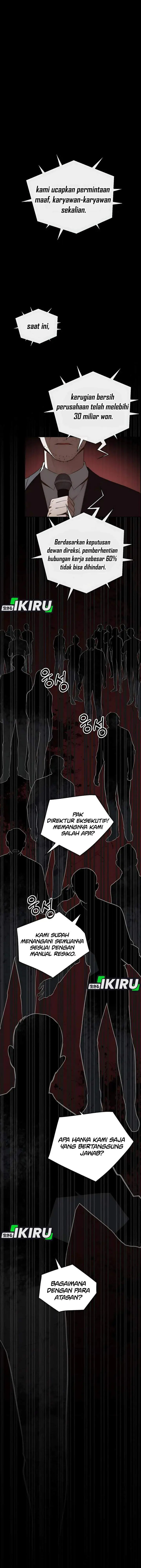 image-komik-the-man-chapter-219-3/22