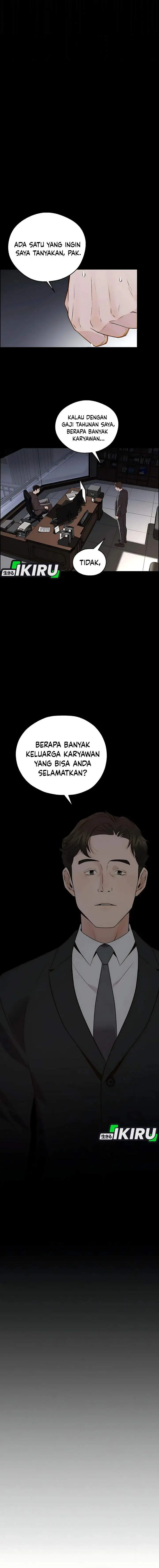 image-komik-the-man-chapter-219-4/22