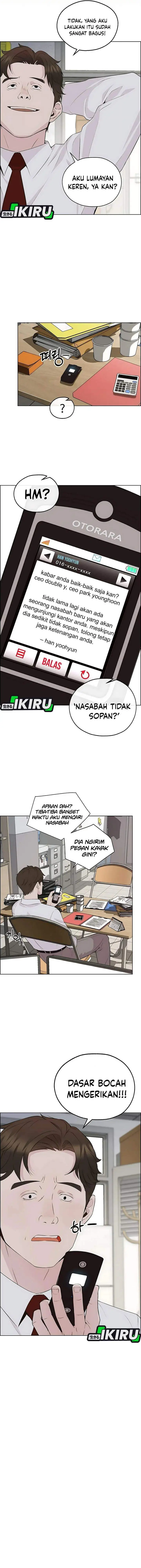 image-komik-the-man-chapter-219-5/22