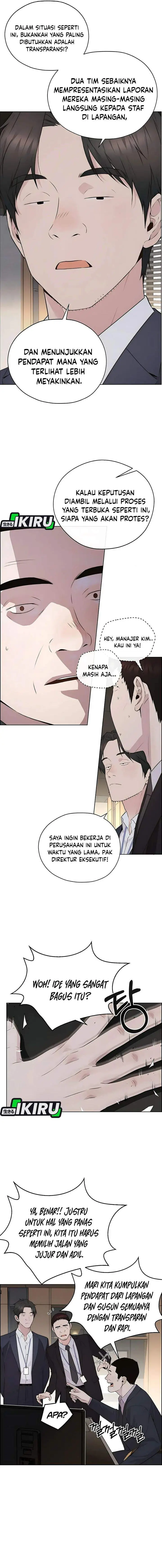 image-komik-the-man-chapter-219-8/22