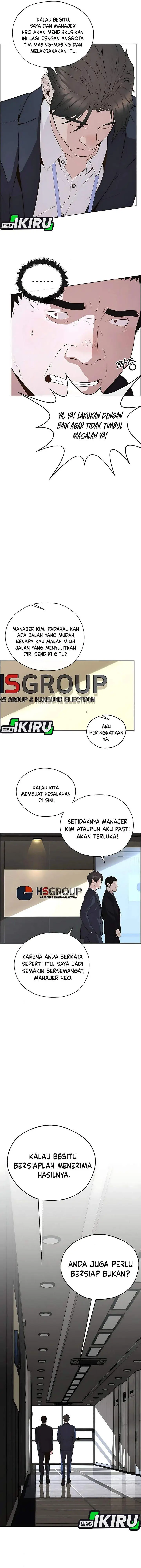 image-komik-the-man-chapter-219-9/22