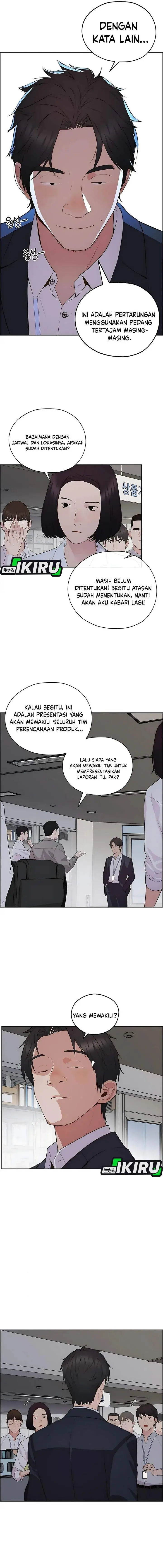 image-komik-the-man-chapter-219-11/22