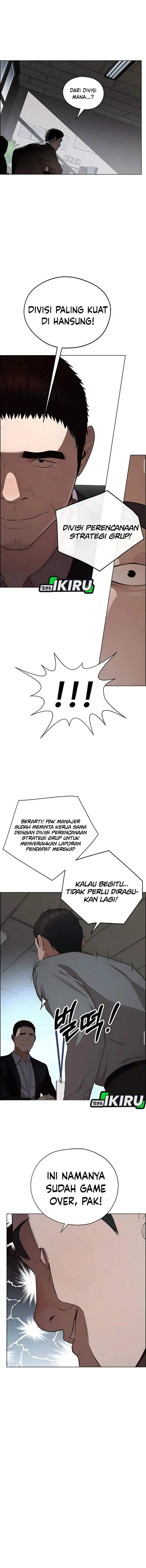 image-komik-the-man-chapter-219-14/22