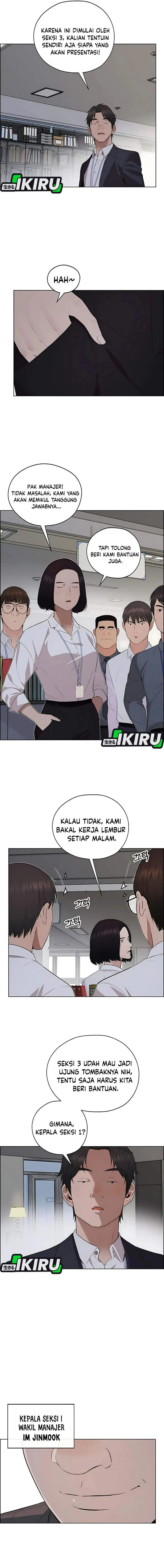 image-komik-the-man-chapter-219-15/22