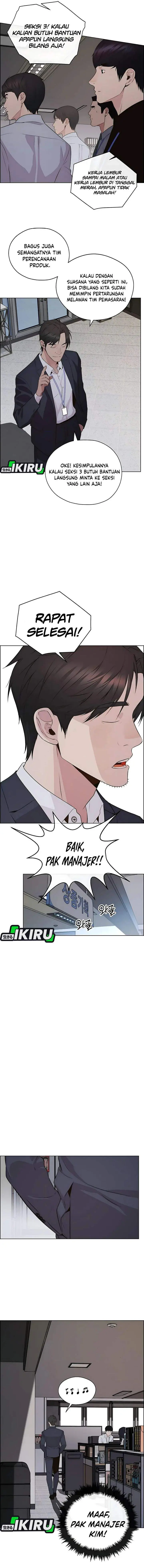 image-komik-the-man-chapter-219-17/22
