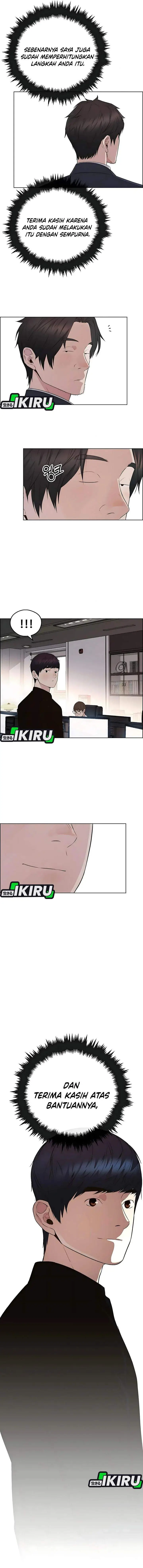 image-komik-the-man-chapter-219-18/22