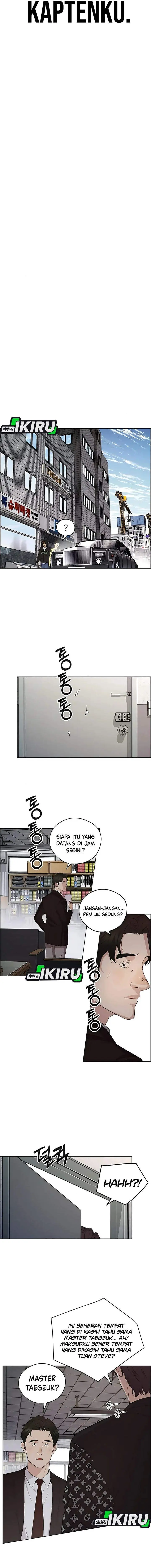 image-komik-the-man-chapter-219-19/22