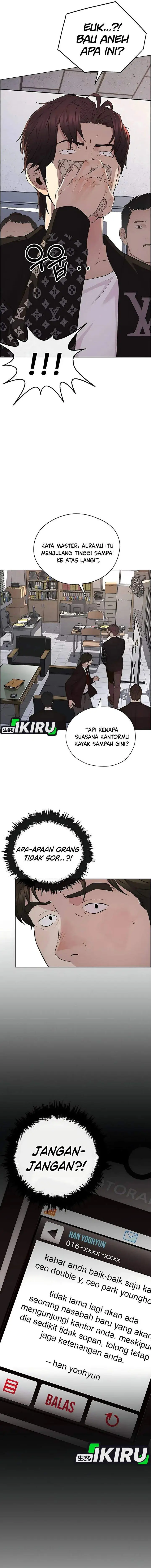 image-komik-the-man-chapter-219-20/22