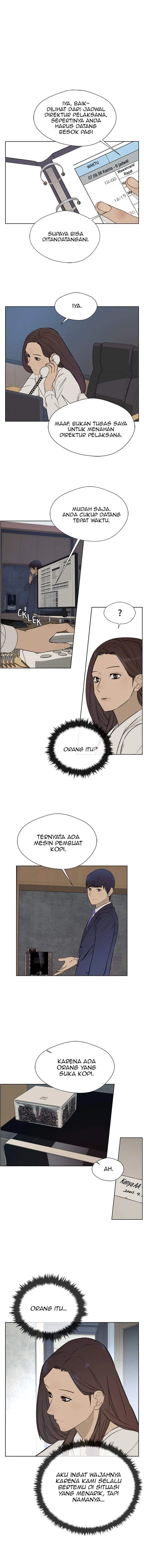 image-komik-the-man-chapter-22-0/17