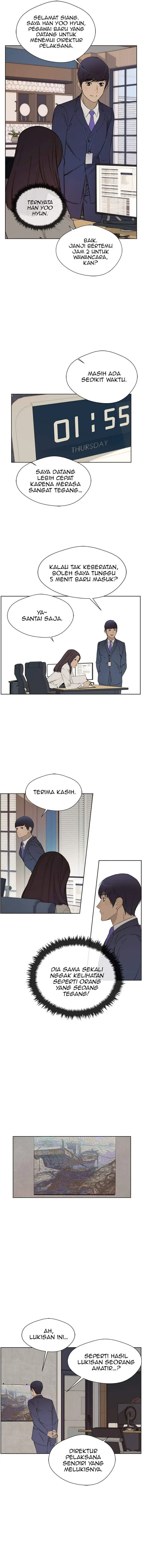 image-komik-the-man-chapter-22-1/17