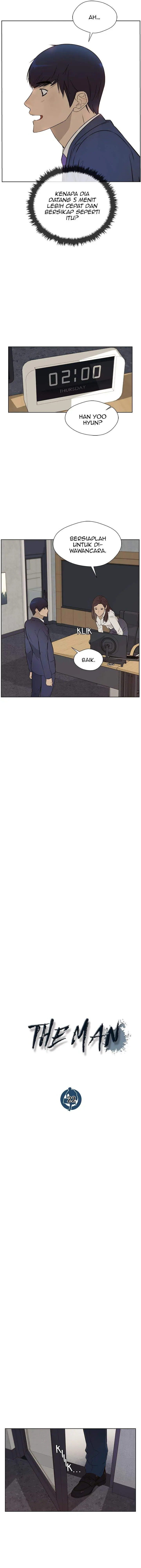 image-komik-the-man-chapter-22-2/17