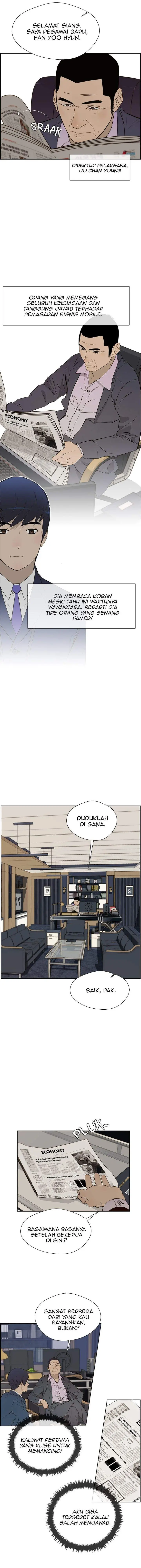 image-komik-the-man-chapter-22-3/17