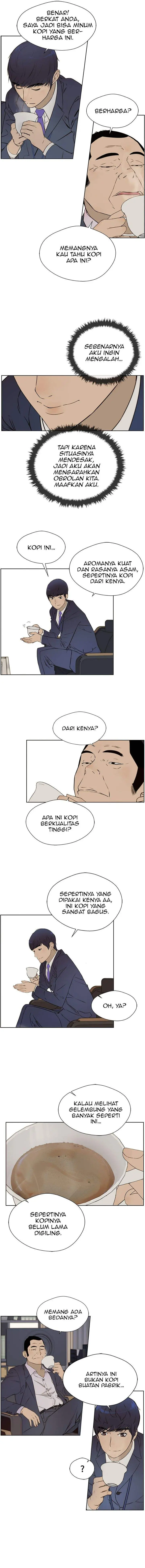 image-komik-the-man-chapter-22-5/17