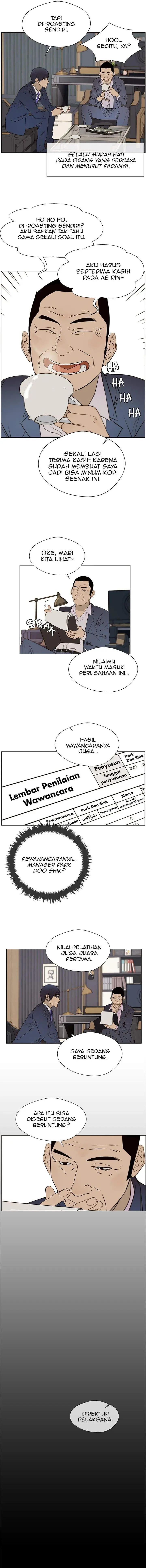 image-komik-the-man-chapter-22-6/17