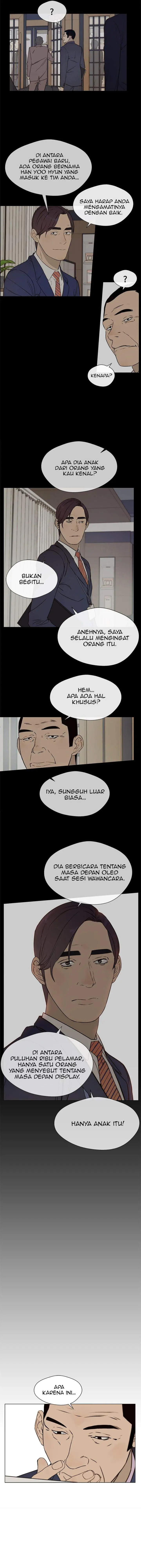 image-komik-the-man-chapter-22-7/17