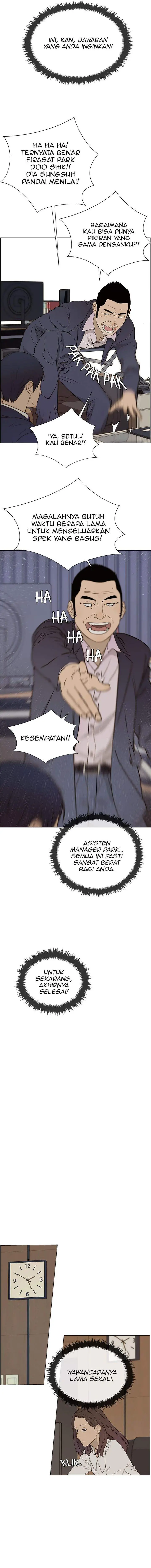 image-komik-the-man-chapter-22-10/17