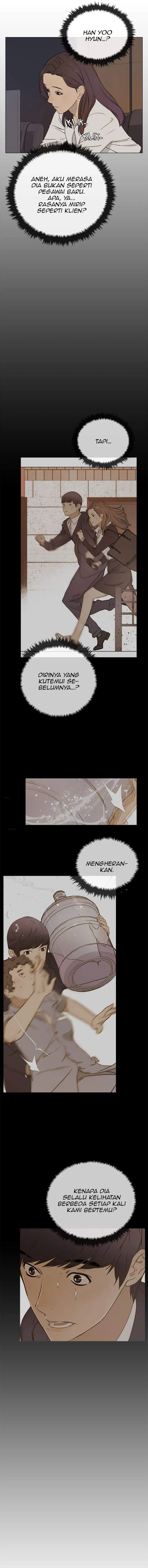 image-komik-the-man-chapter-22-11/17