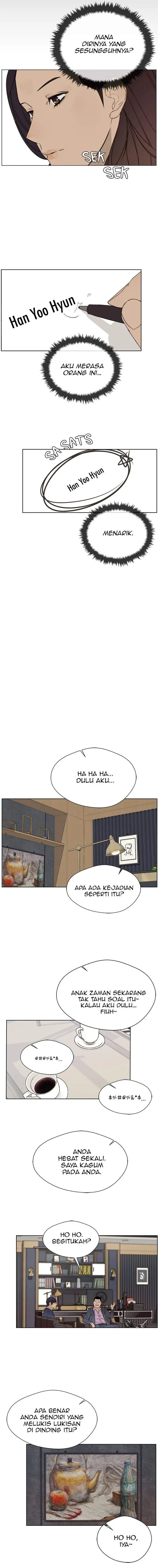 image-komik-the-man-chapter-22-12/17