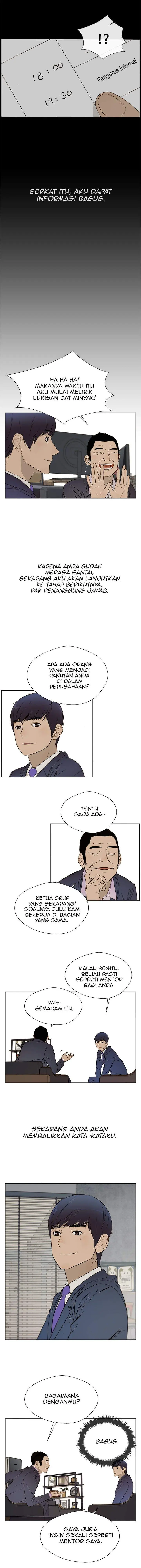 image-komik-the-man-chapter-22-14/17