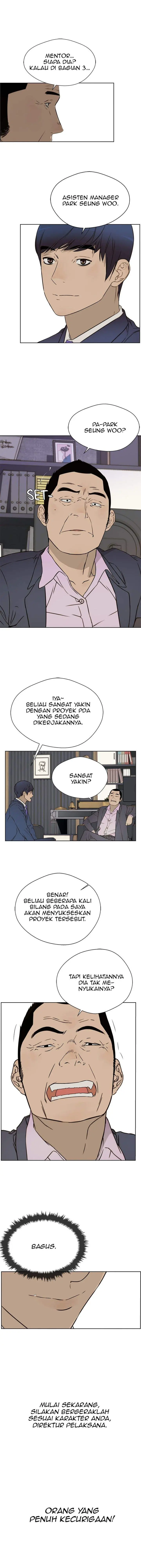 image-komik-the-man-chapter-22-15/17