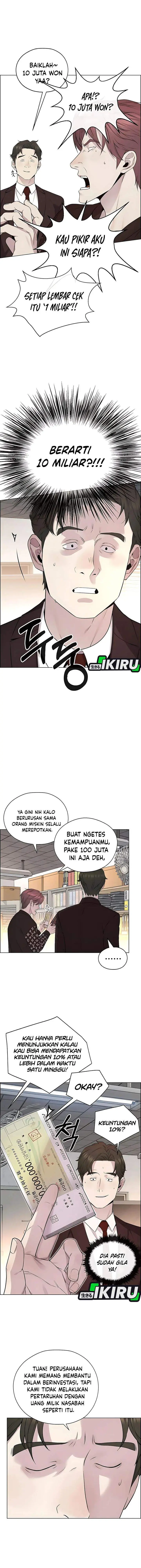 image-komik-the-man-chapter-220-1/22
