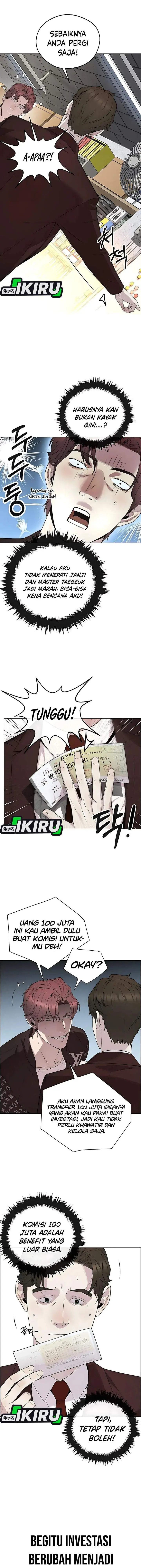 image-komik-the-man-chapter-220-2/22