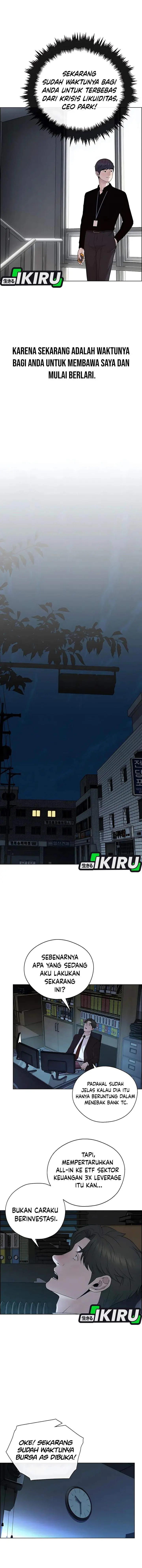 image-komik-the-man-chapter-220-5/22