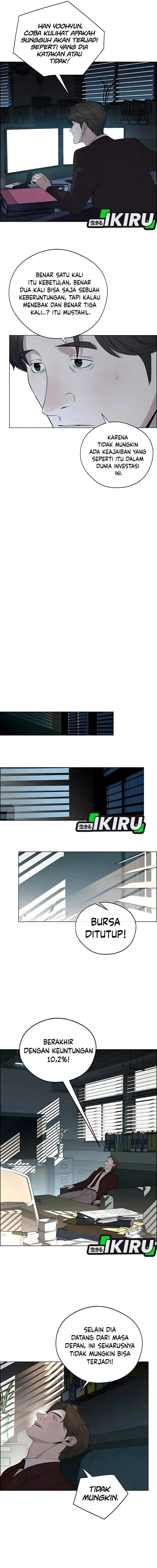 image-komik-the-man-chapter-220-6/22