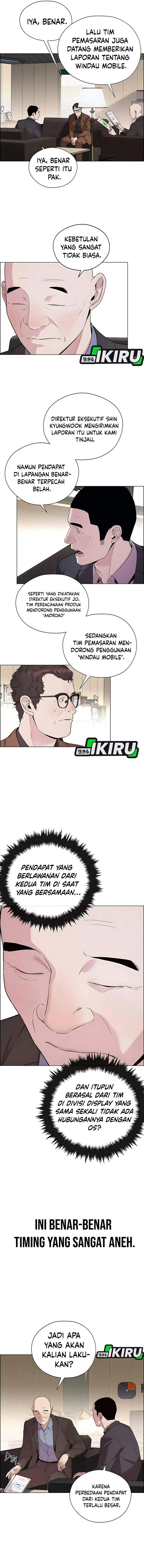 image-komik-the-man-chapter-220-9/22