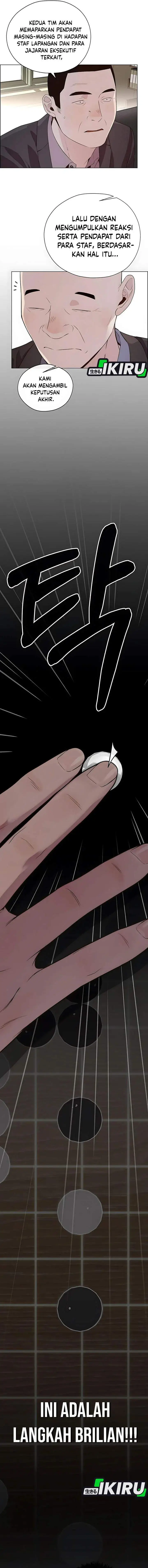 image-komik-the-man-chapter-220-10/22