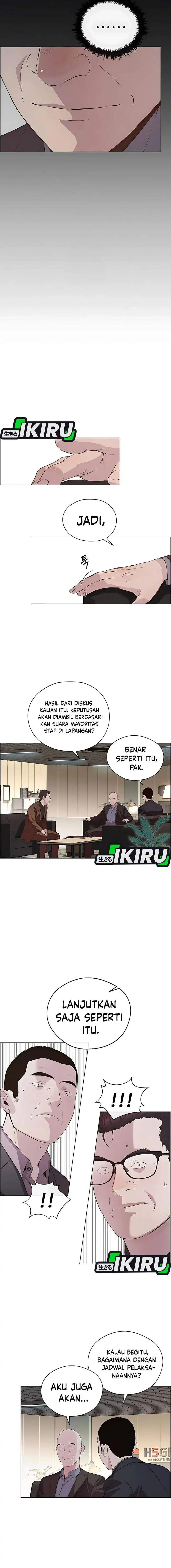 image-komik-the-man-chapter-220-11/22