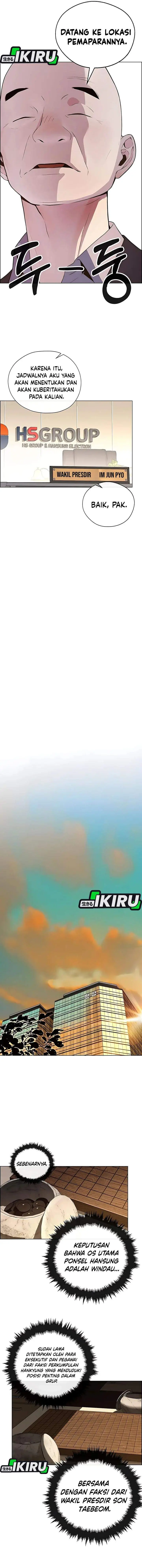 image-komik-the-man-chapter-220-12/22