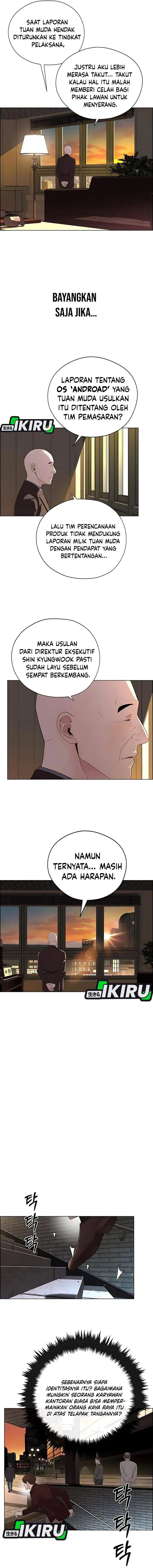 image-komik-the-man-chapter-220-13/22