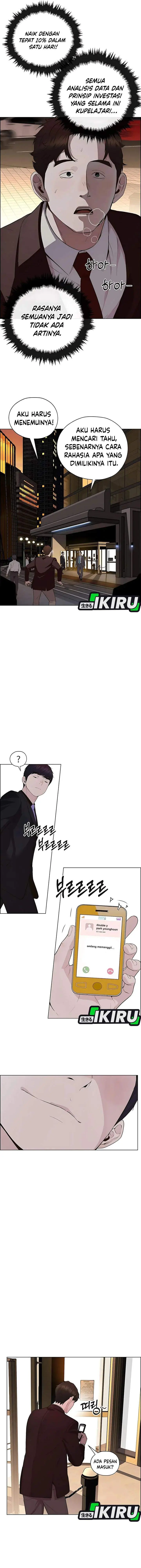 image-komik-the-man-chapter-220-14/22