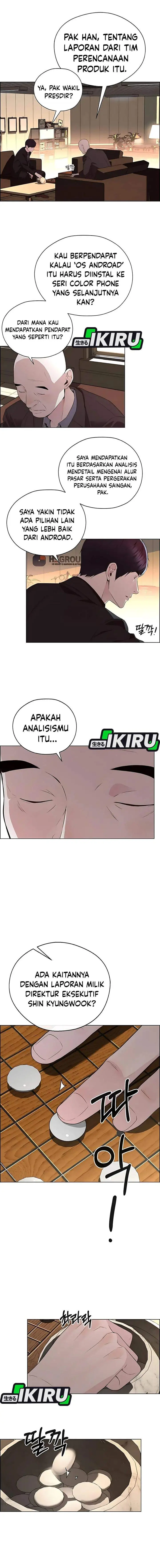 image-komik-the-man-chapter-220-17/22