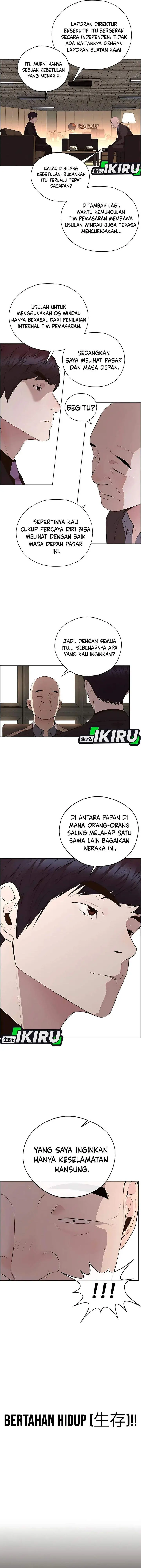 image-komik-the-man-chapter-220-18/22