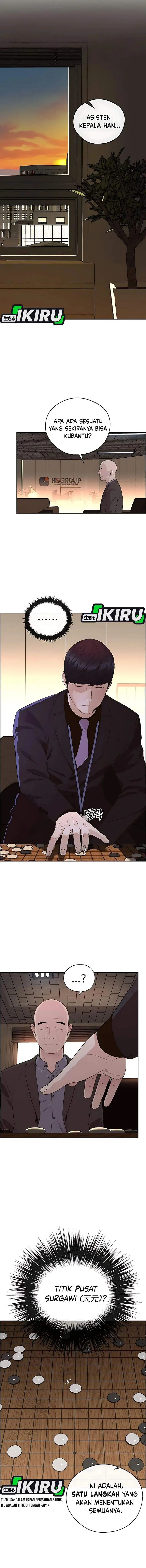 image-komik-the-man-chapter-220-19/22