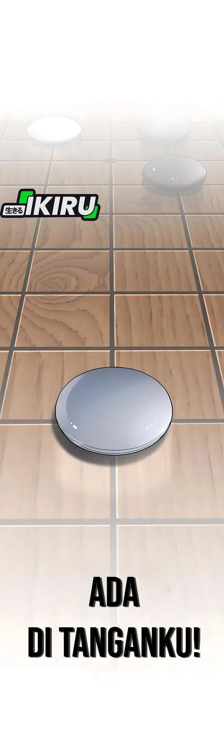 image-komik-the-man-chapter-220-21/22