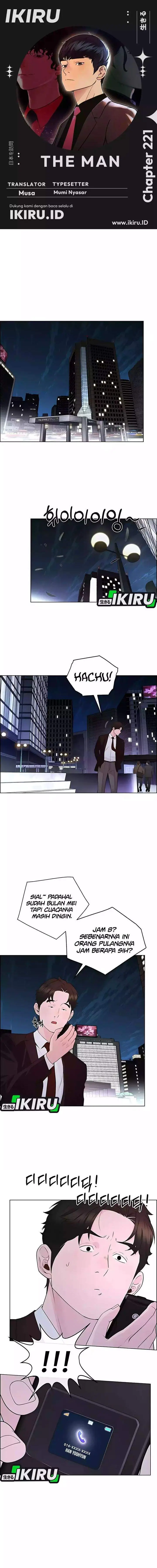 image-komik-the-man-chapter-221-0/21