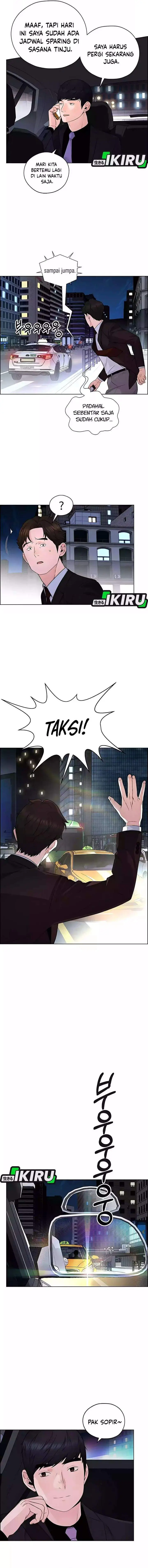 image-komik-the-man-chapter-221-2/21