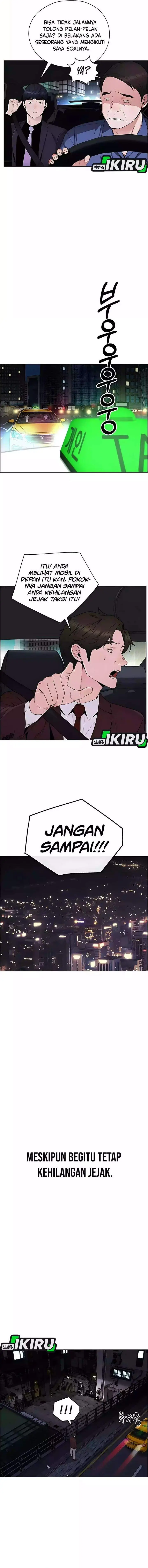 image-komik-the-man-chapter-221-3/21